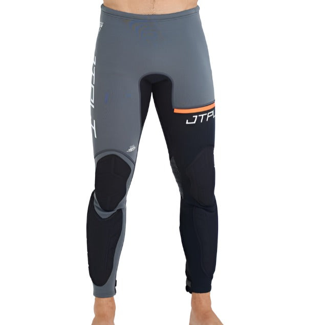 Jetpilot RX Vault Pant (2025) - Orange @ $107.99