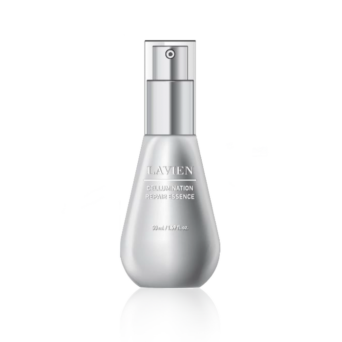 Best Anti Aging Cream | Centella Creaming Toner Online – LAVIEN