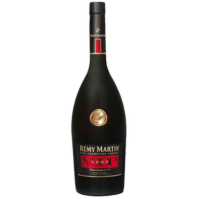 Rémy Martin | Fine Champagne Cognac Since 1724 | VSOP, XO & Louis