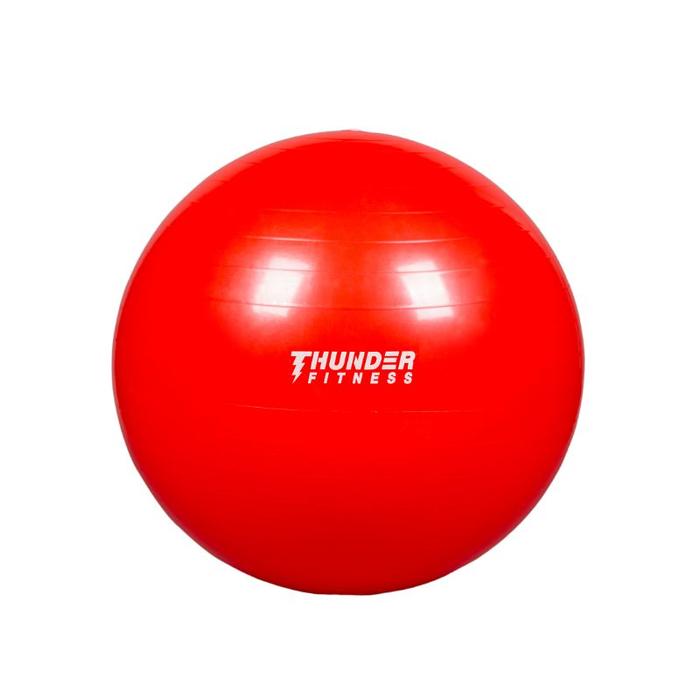 Pilatesboll