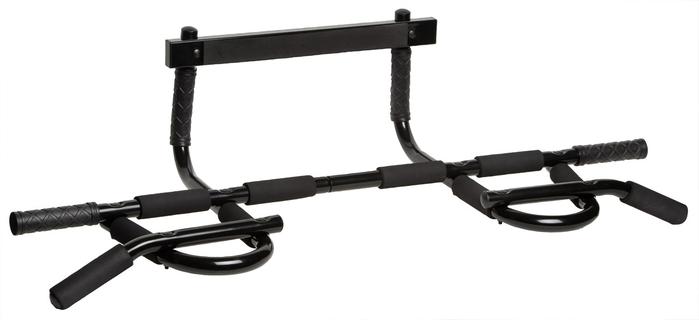 Pull up Bar