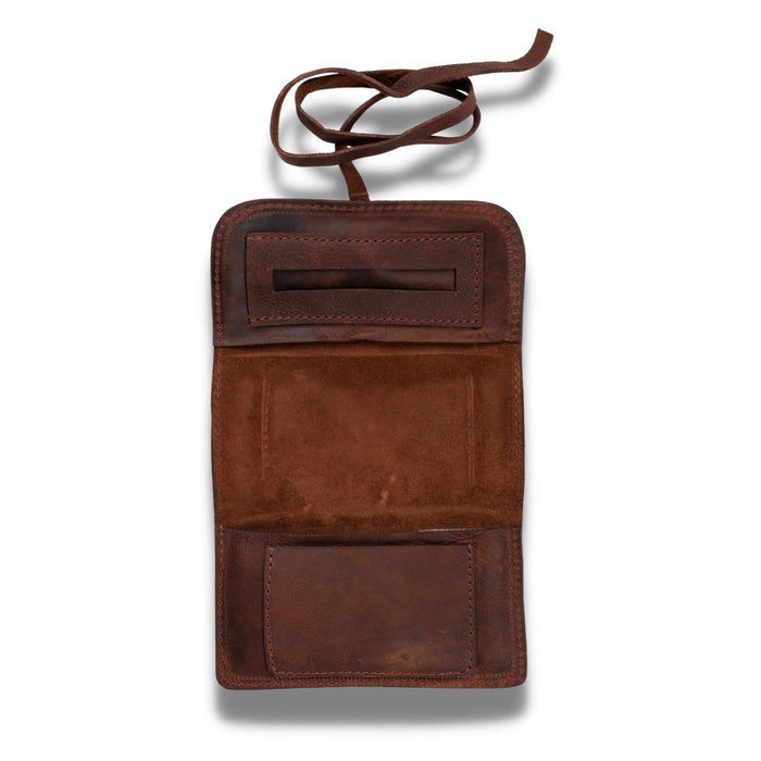 Shop Tobacco Pouch Online