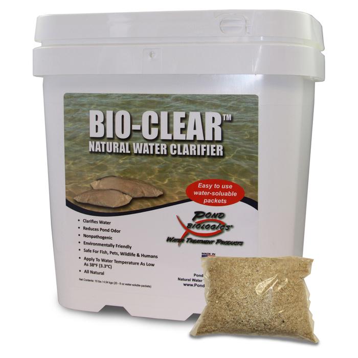 Tribune Aquatic Herbicide | The Pond Shop