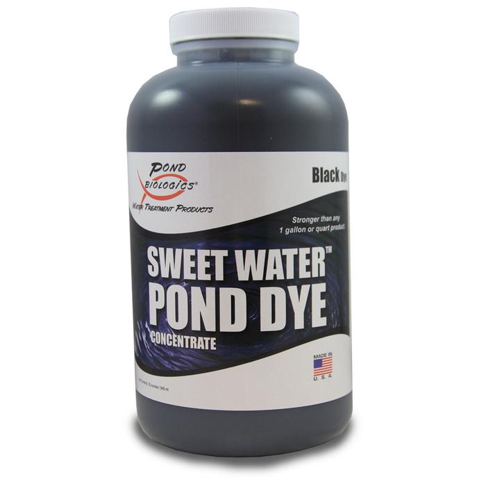 SePRO Sonar AS Broad Spectrum Aquatic Herbicide | The Pond Shop