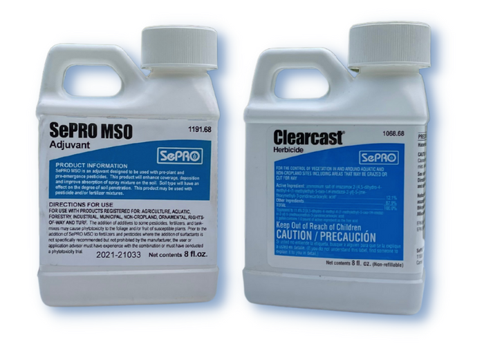 Reward Aquatic Herbicide | Pond Weed Killer | The Pond Shop