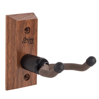 Ukulele & Mandolin Wall Hanger | Ukulele Hanger
