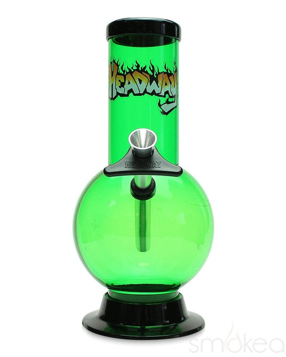 Cookies 1g Delta 8 Vape Cartridge w/ Live Terpenes - Cereal a la Mode