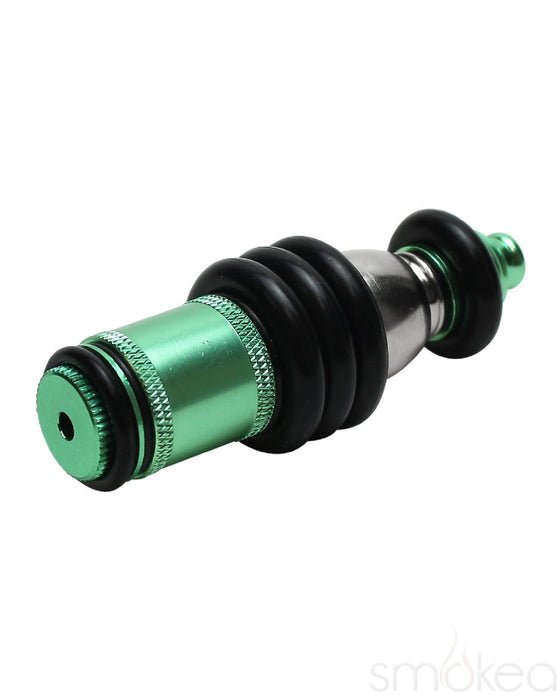 low nicotine vapes disposable Best Low Nicotine Disposable Vape: Complete Buyer's Guide for Adult  Consumers