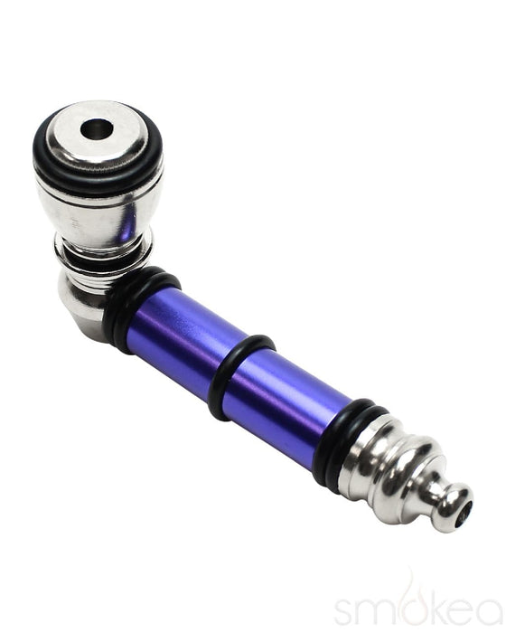 how much is elf bar vape Cookies | Cèreal À La Mode | Cartridge | 1g main image 1