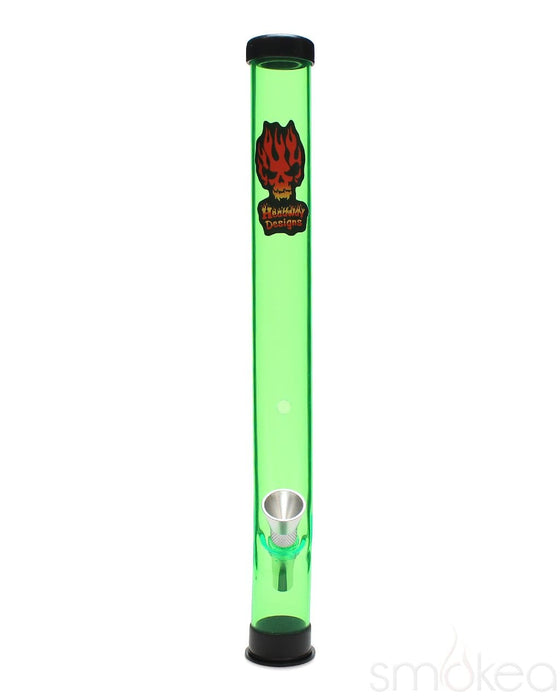 elfbar elfa master akku Cookies Cereal Milk & Cereal A La Mode Two-in-One Dual Ch main image 0