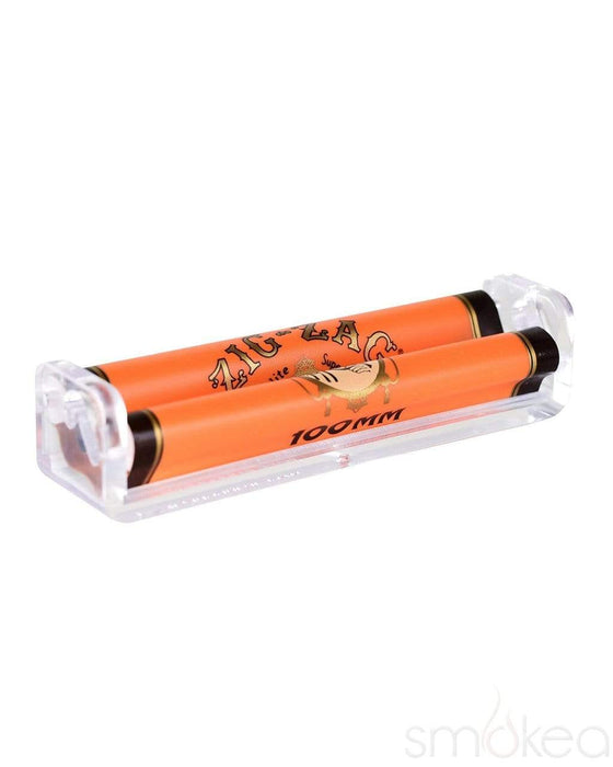 max beast vape price Beast Mode Max
