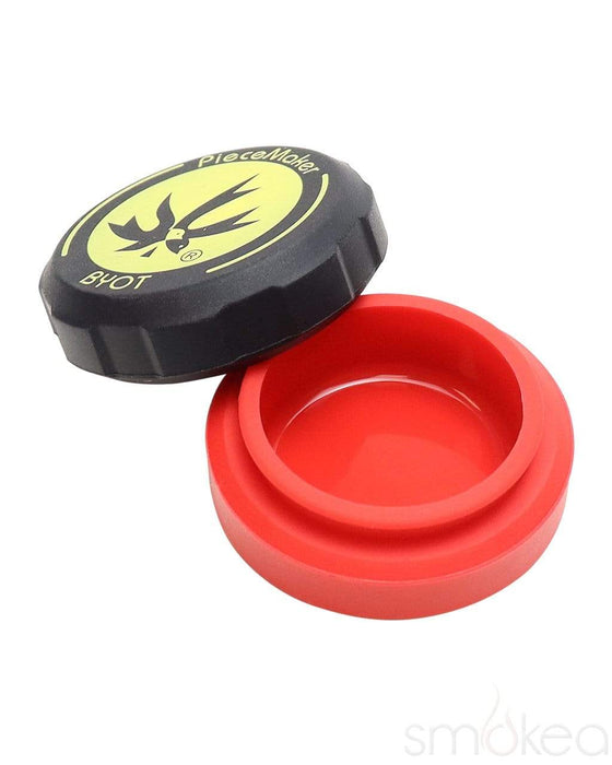 magic mushroom vape pen Reputable Vape Shops in Scunthorpe, Yorkshire and the Humber With Best Price main image 0