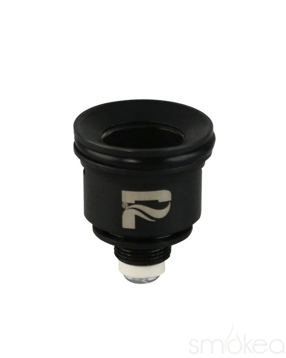 fifty bar vape online order Fifty Bar Black Series Vape