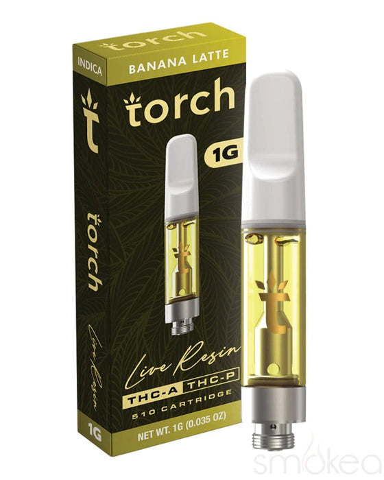 vape pen tobacco cartridge Cartridges  THERAPLANT CBD 20:1 Ratio Vape -