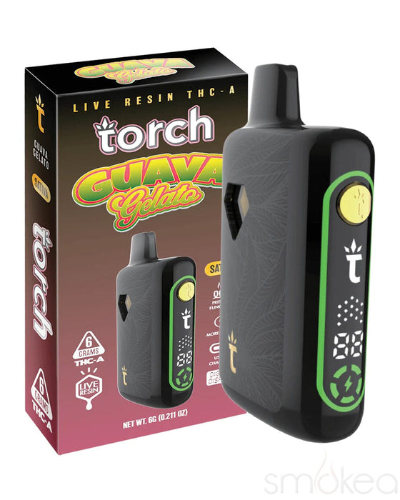 Vape Pen Collection | Vape Cartridges