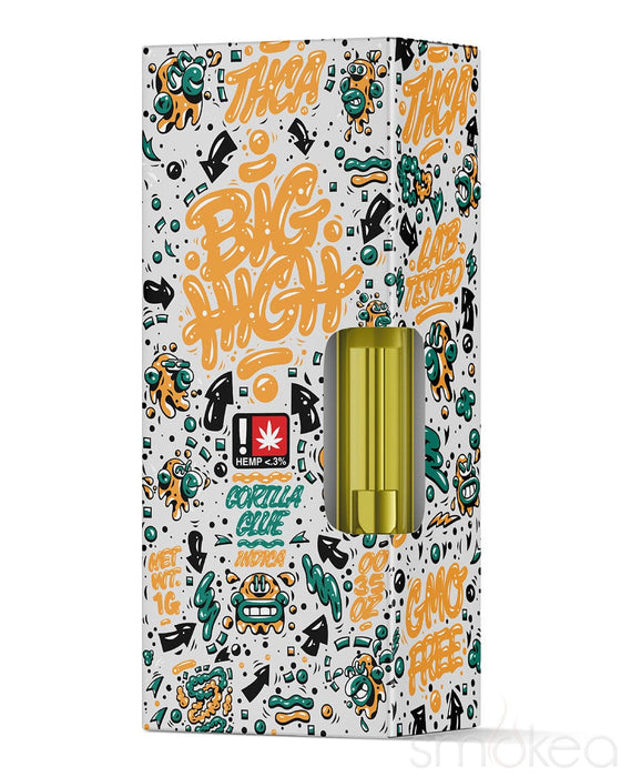 cb9 disposable vape CB9 | Disposable Vapes and Edibles