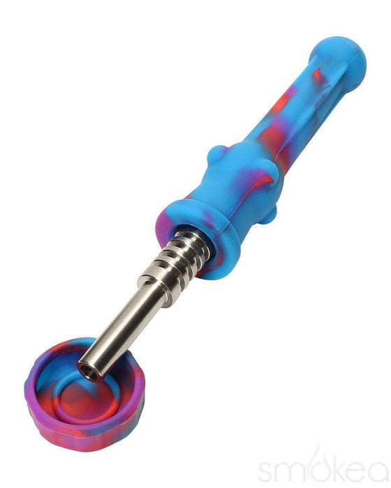 blue raspberry cbd vape pen CBDfx 1500mg Disposable Style:GOLDEN TOBBACO Puff Flow Blueberry Ice disposable device