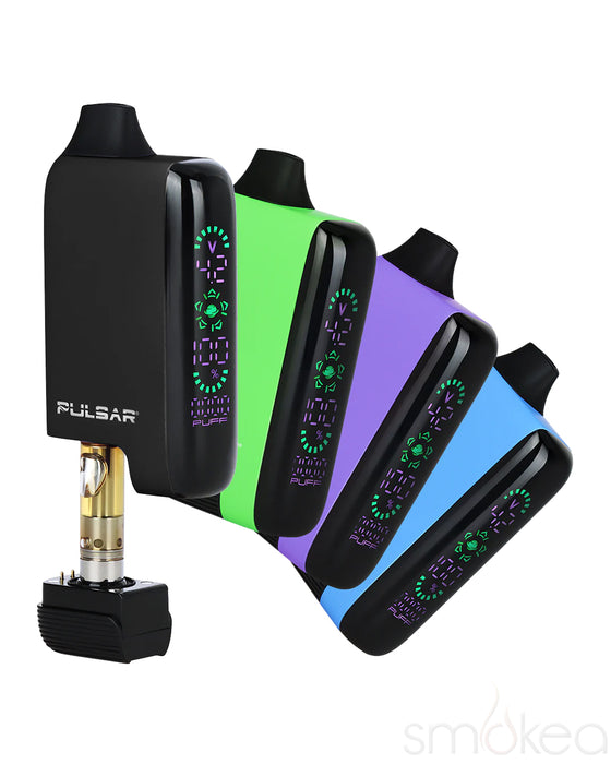 how much is elf bar vape Boulder Battery