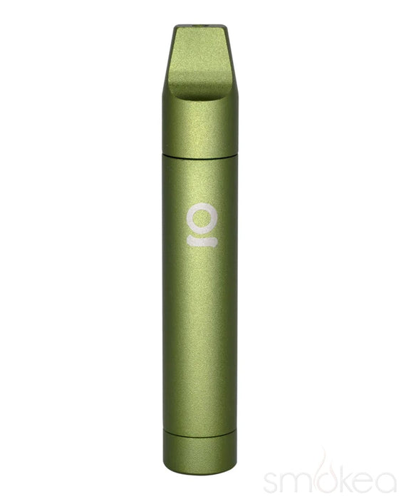 buy hhc vape products Buy Disposable Vape Buy THCA THCP HHC Disposable 2ML Disposable Vape  Products