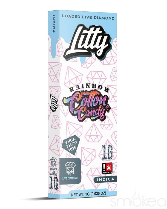 elf bar vape uk Cookies 510 Thread Cartridge Vaporizer – HQD Tech USA