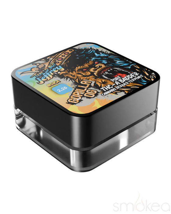 cookies 510 plus vape cart battery COOKIES Twist 510 Cartridge Battery – Smoke Depot & Vape Lounge main image 1