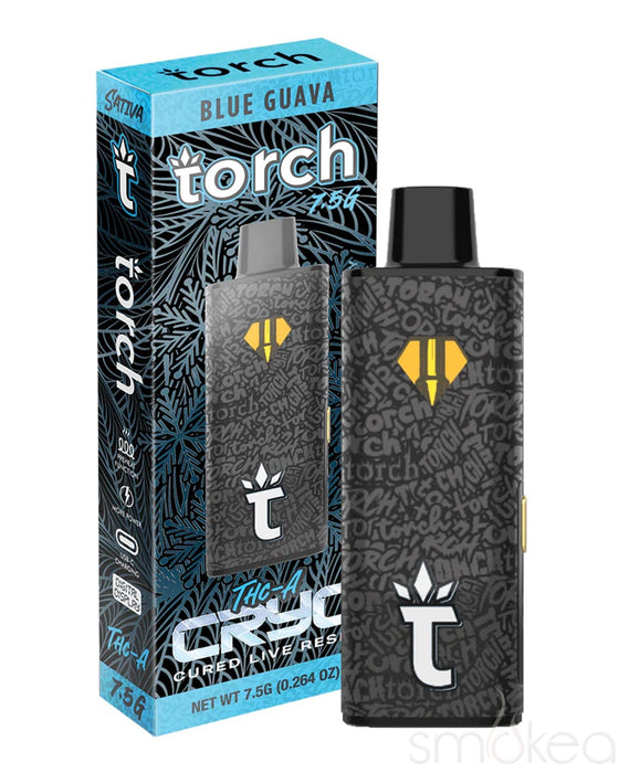 Buy Mushroom Vape Shroom Puff