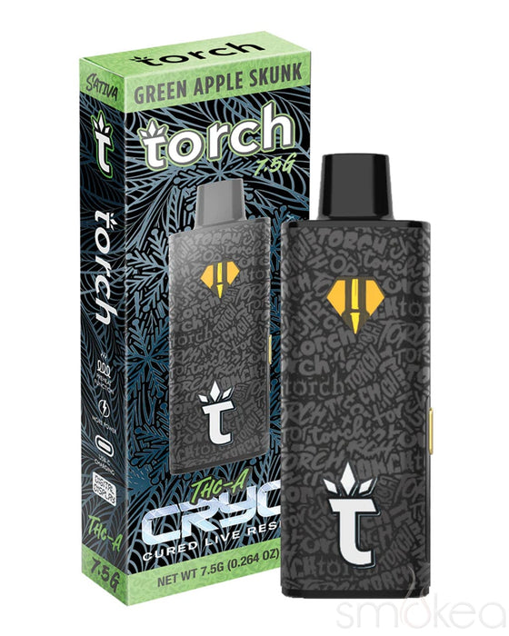 thc vape kit LiT Weed Vape Pen Starter Kit Canada | 500mg