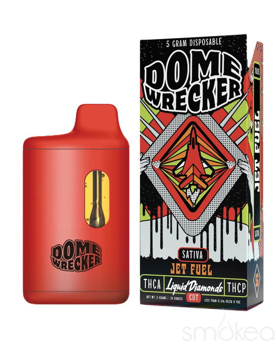 cb9 disposable vape CB9 | Disposable Vapes and Edibles