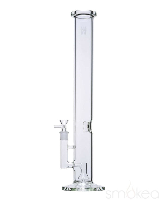 elf bar vape uk Delta 11 THC / 11 HXY THC Disposable Vape