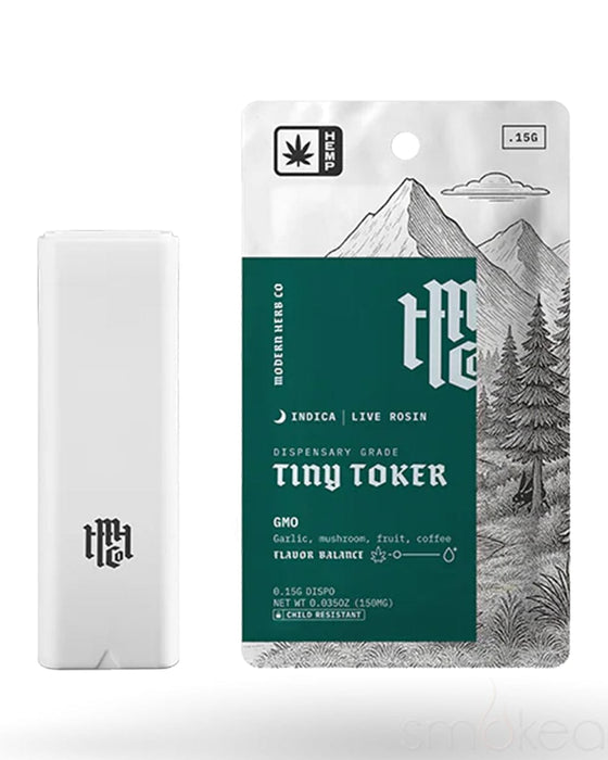 how old do u gotta be to buy a vape how old do u have to buy a vape How Old Do You Have to Be to Vape? – The  Hemp Collect main image 1