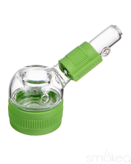 Cookies 510 Plus Vape Cart Battery