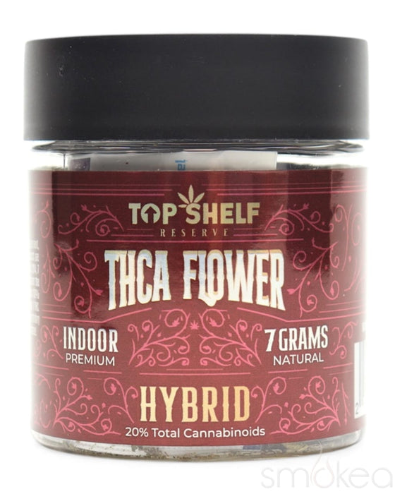 elfbar elfa kaufen Cookies - 1G 510 Cannabis Terp Vape - Creal  La Mode