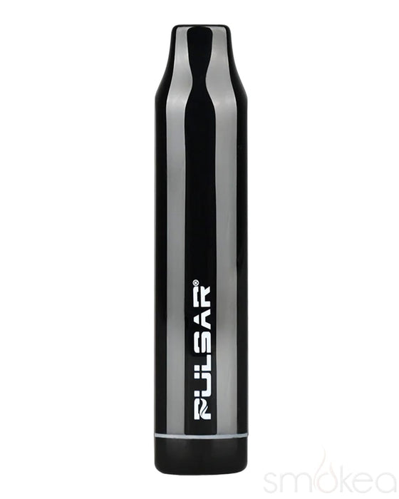 raz 25000 vape Raz Bar | Raz Vape Flavors 25000 main image 1