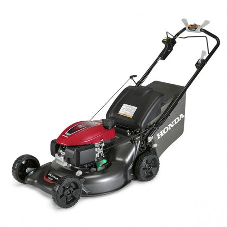 Honda IZY HRN 536 VY Variable Speed – Lings - PowerOutlet