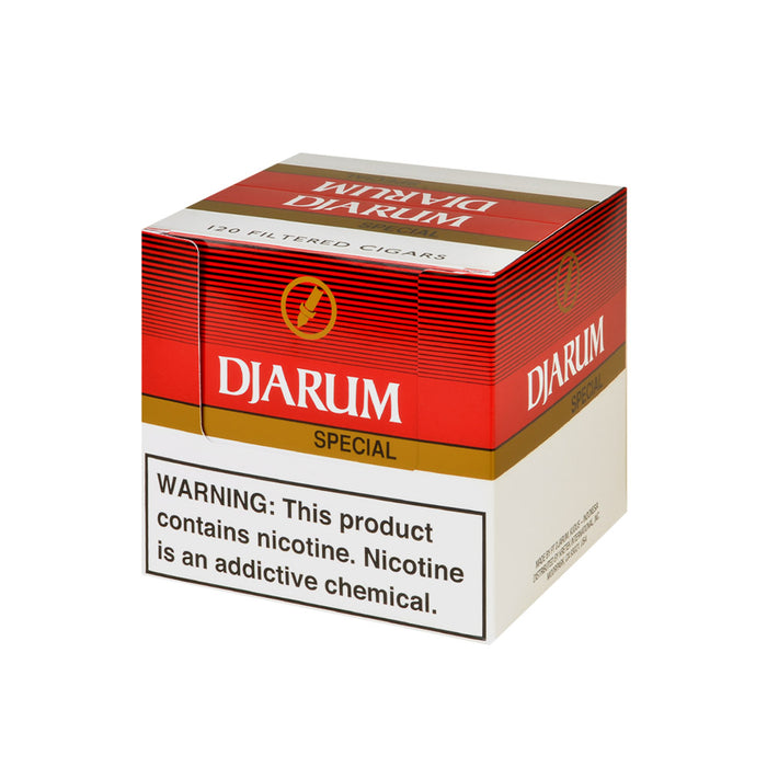 can i order tobacco online Stock: Buy tobacco , premium cigars, pipes & more Wild Bill's Tobacco - 250+
