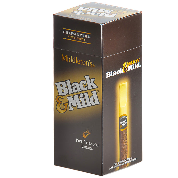 Tobacco Stock: Buy tobacco online , premium cigars, pipes & more