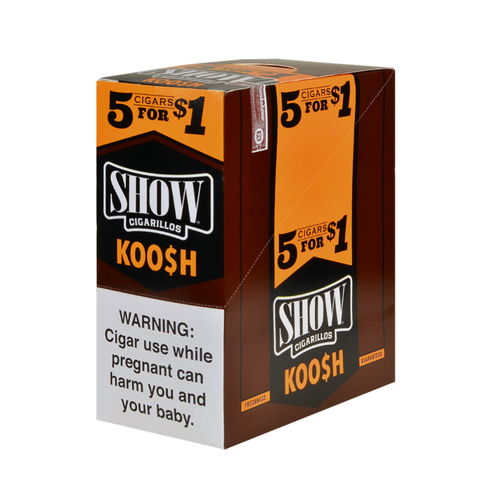 cheap tobacco online free shipping Tobacco Stock: Buy tobacco online , premium cigars, pipes & more