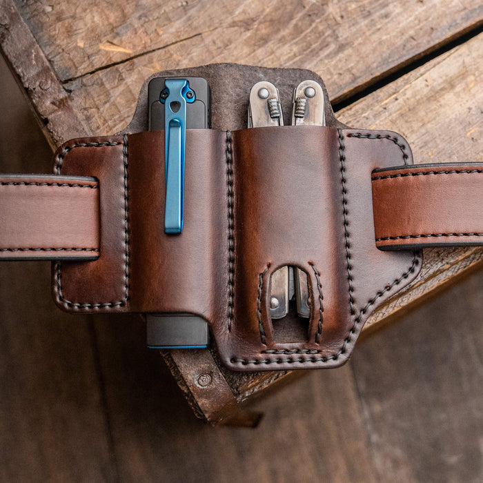 MPU XL - Ready to Ship – Tale Of Knives