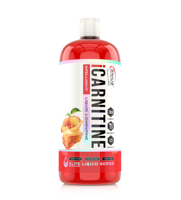 berberine l-carnitine l carnitine vs berberine Berberine for PCOS: Benefits and Risks berberine l-carnitine l carnitine vs berberine Berberine for PCOS: Benefits and Risks