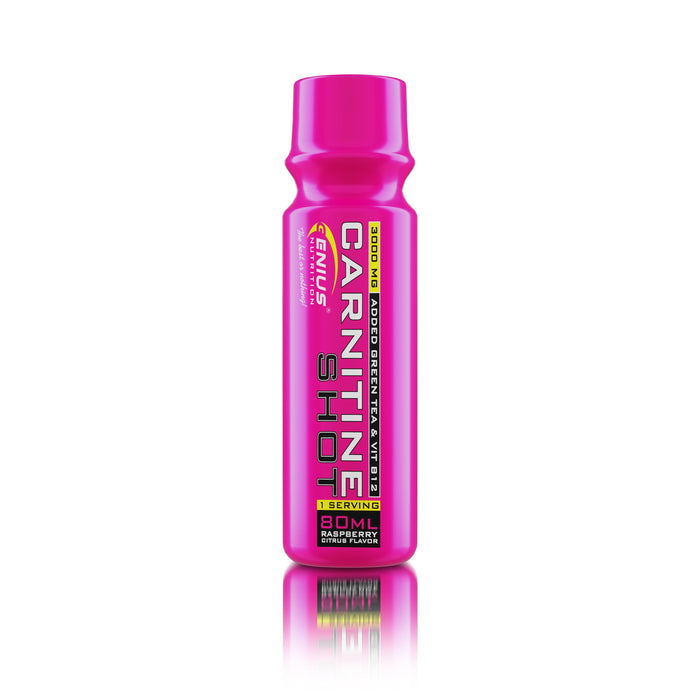 acetyl-l-carnitine arginate dihydrochloride wiki Life Extension Acetyl-L-Carnitine Arginate, 90 Capsules