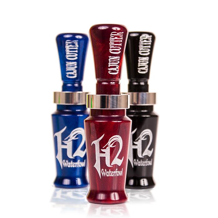 Hunting Gear Deer Calls Deer Grunt Call Hunting Accessories and Gear