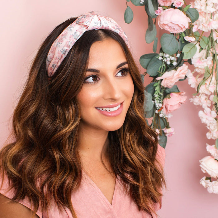 Headbands – The Beachwaver Co display picture 2