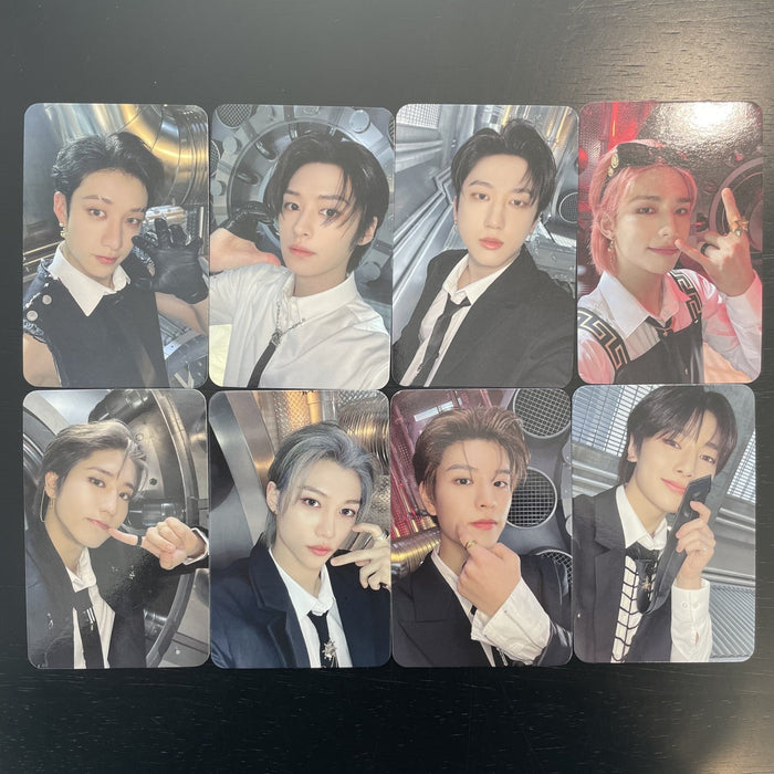 CORTIS - GREENGREEN Vinyl | kpop.exchange – Kpop Exchange