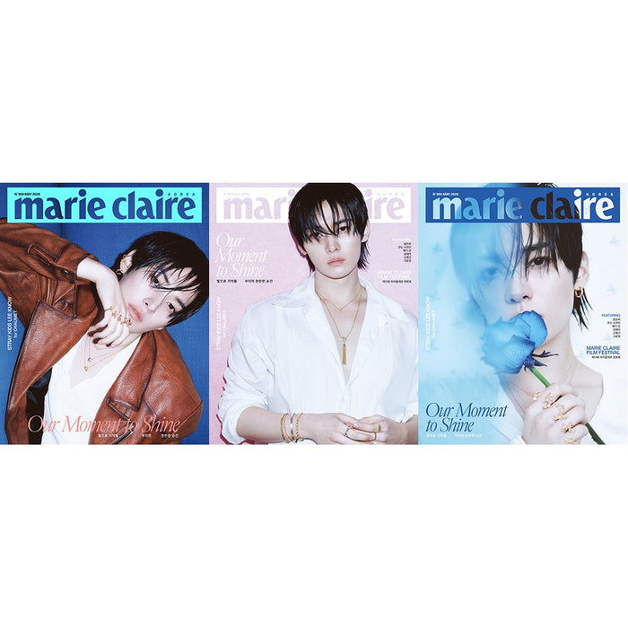 BTS JIN HAPPY Photocards (55 cards) – Kpop Exchange
