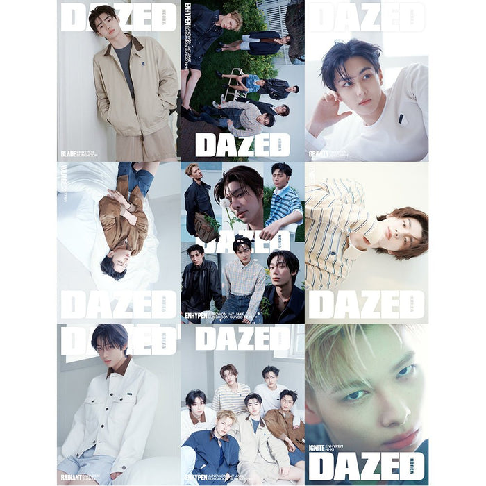 BTS ARIRANG Weverse Albums ver. (QR) | Official BTS 5th Album
