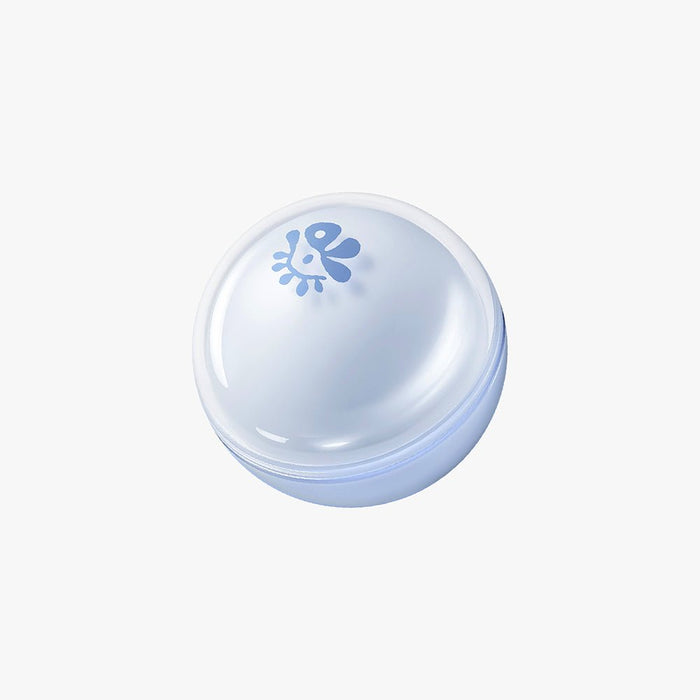 PRE-ORDER] CORTIS GREENGREEN Blue Lips Lip Balm Ver. – Lip Balm +