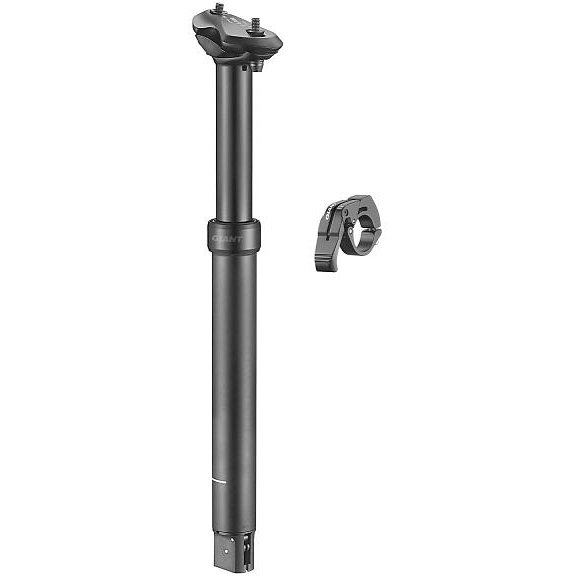 パーツ GIANT Contact SLR D-Fuse Seatpost Contact SLR D-Fuse Seatpost for Bike | Giant Bicycles US