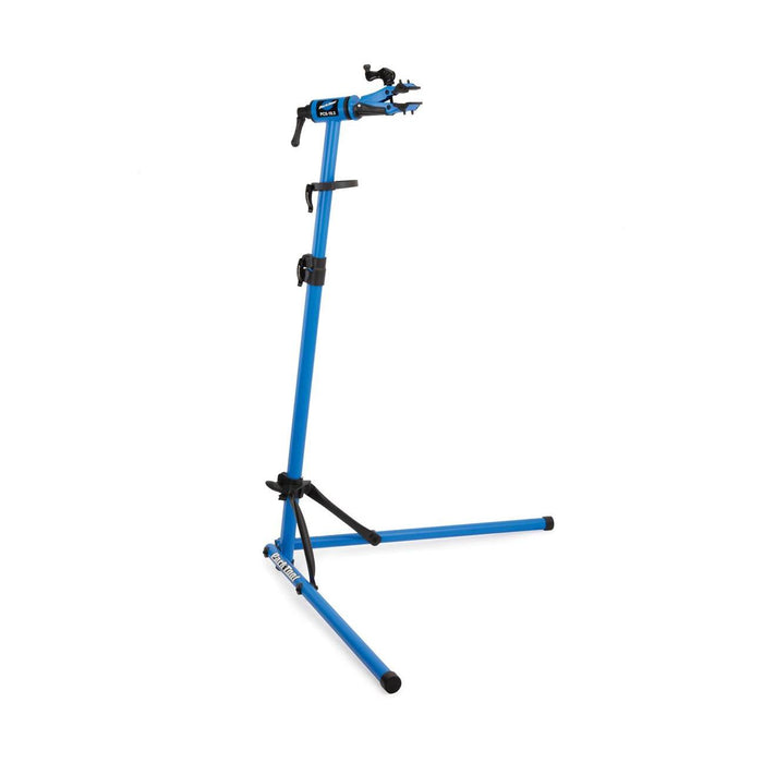 Support D'affichage Shimano SC-E6100 – Pour écran Steps, Sans Fil, Neuf