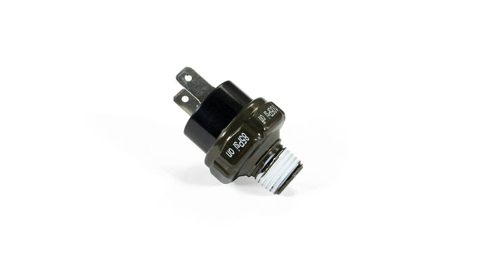 HornBlasters 1/4