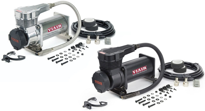 NUSICAN WIRELESS CAR AIR コンプレッサー　WIN-720 Viair 425C Air Compressor | HornBlasters